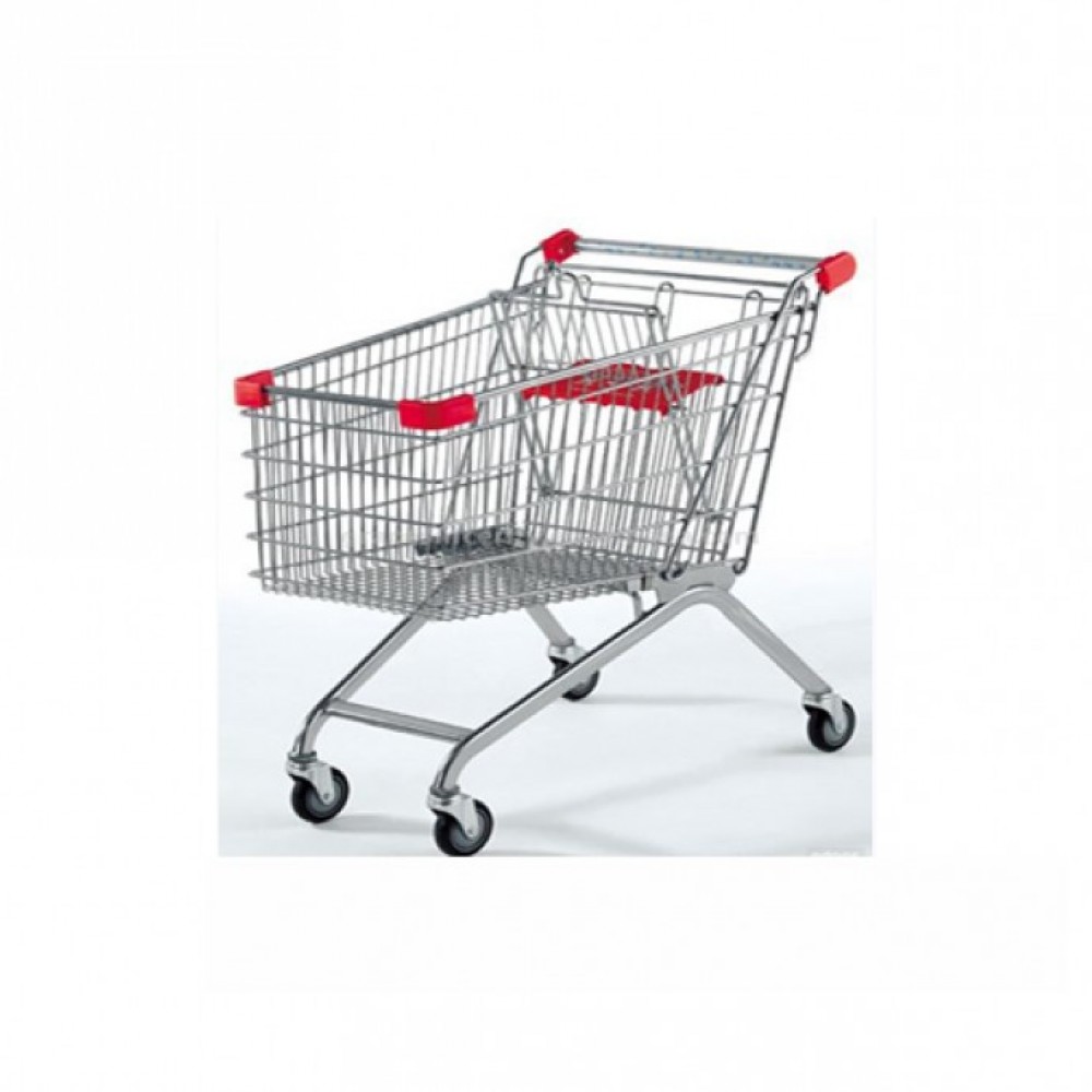 carros-de-supermercados-